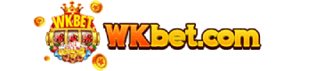 WKBET.COM LOGO
